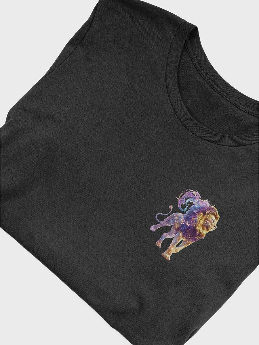 Cosmic Lion product image (3)