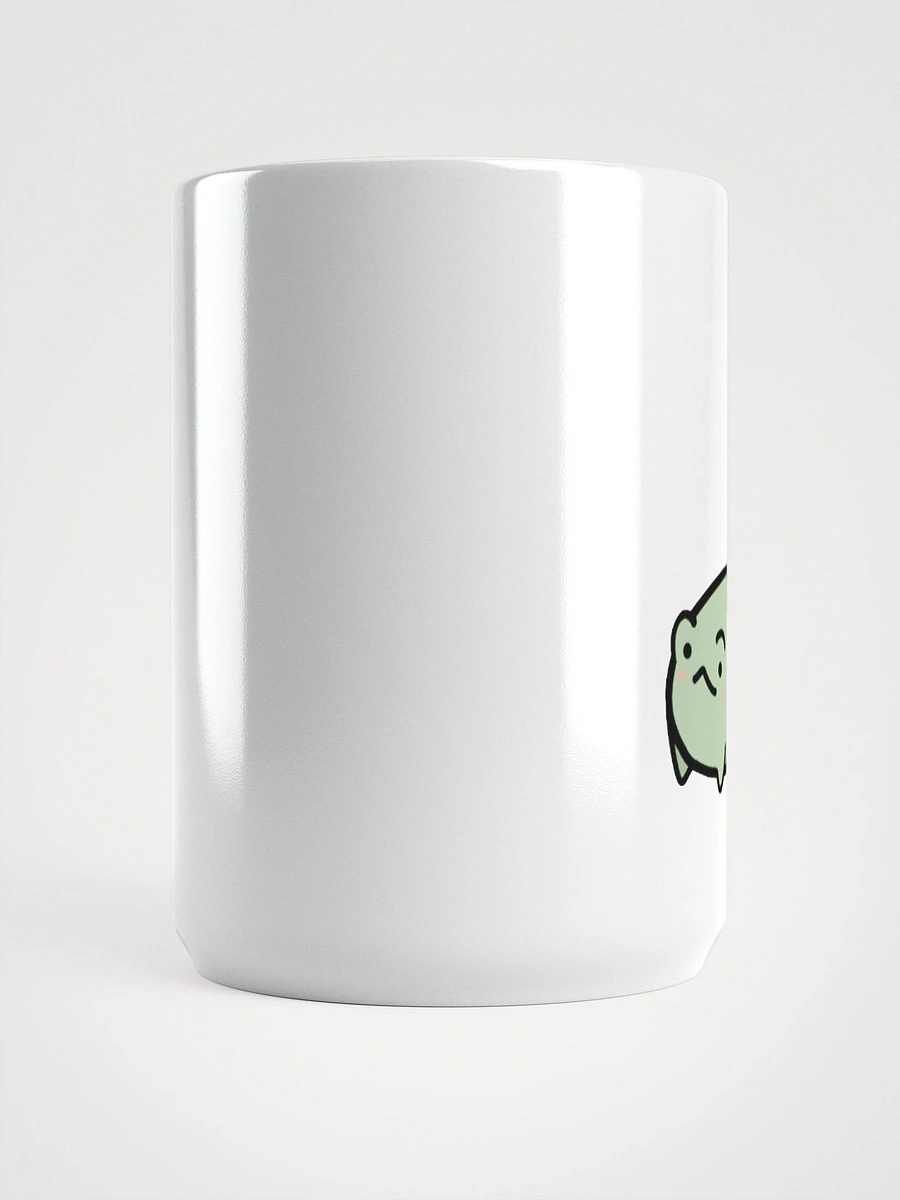 toot 🐸 product image (5)