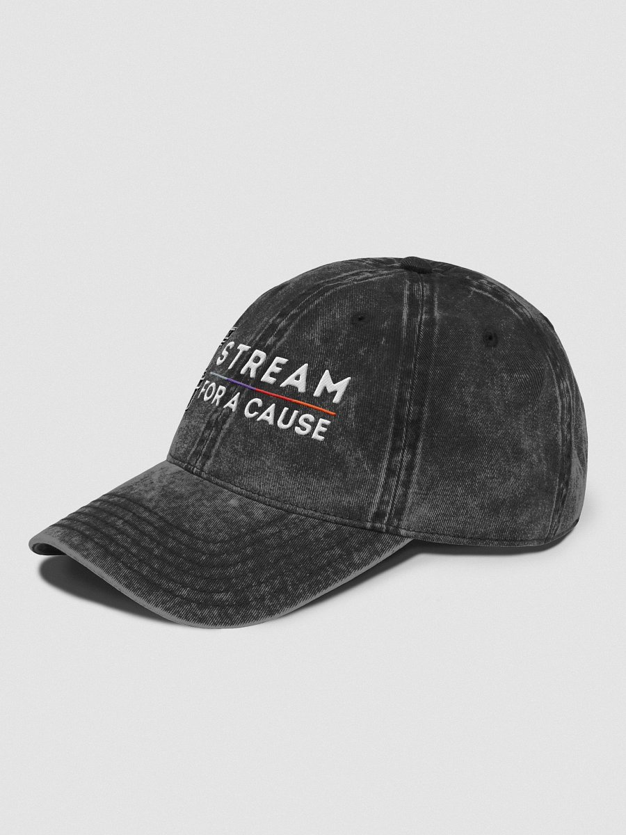 SfaC'in Daddy Hat product image (3)