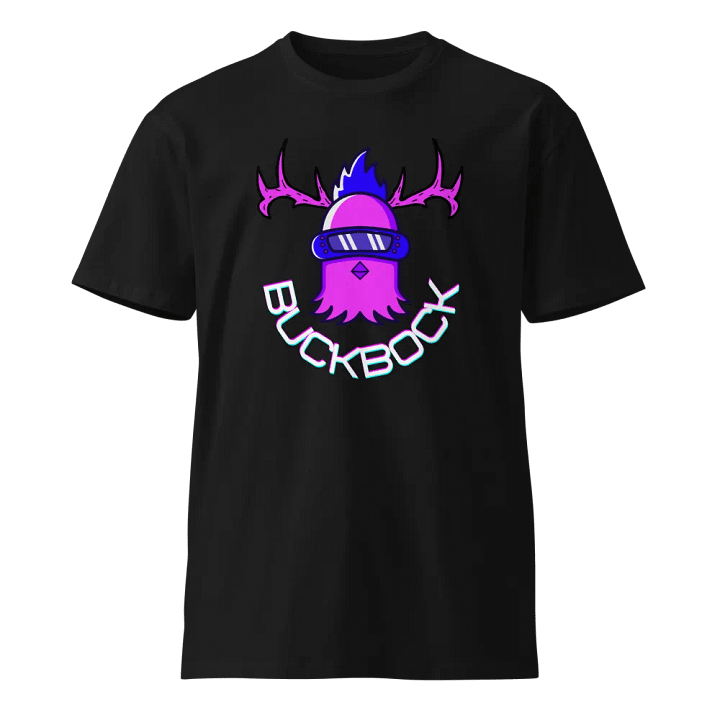 BB Tee product image (1)