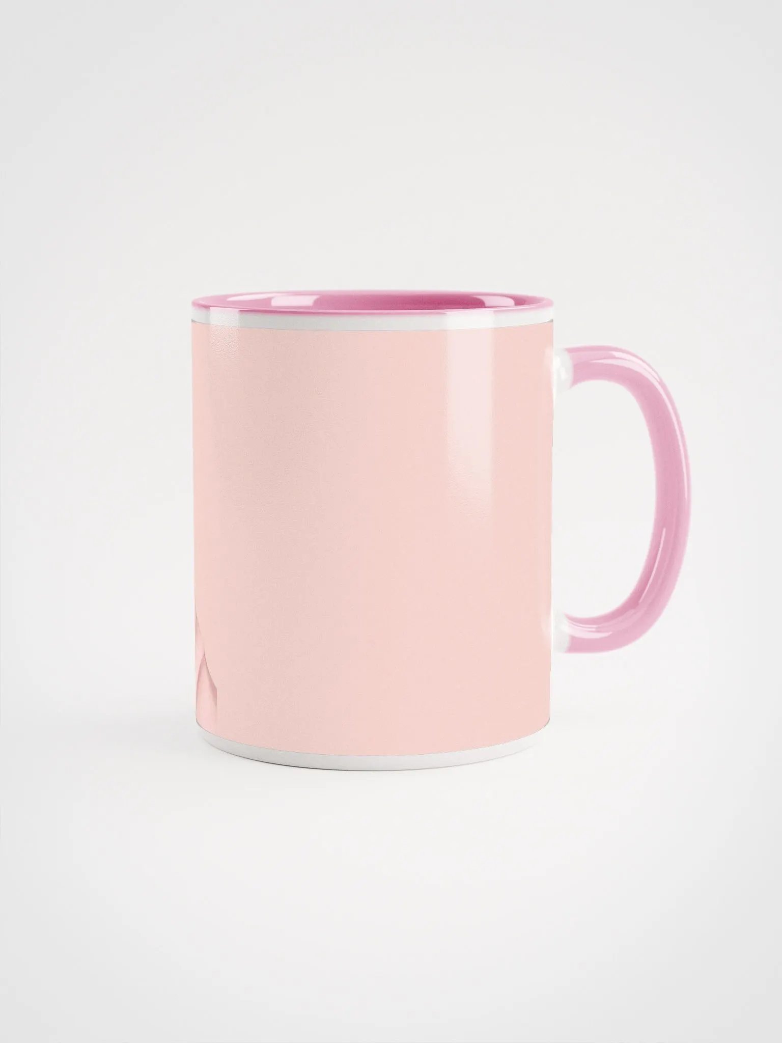 Holle Cuppo!!! OwO product image (2)