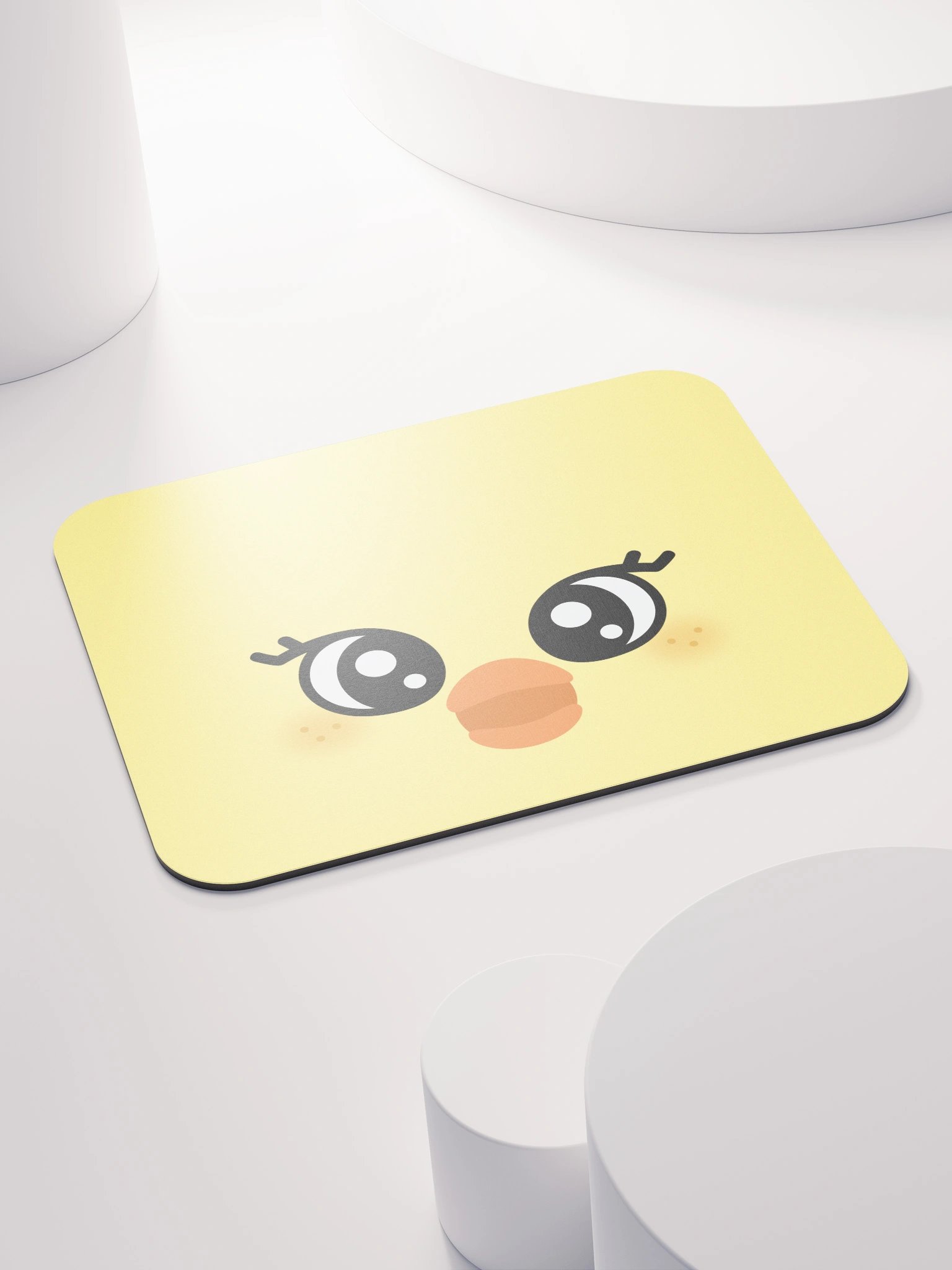 Skzoo Bbokari Mouse Pad product image (4)