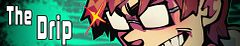 Lythero