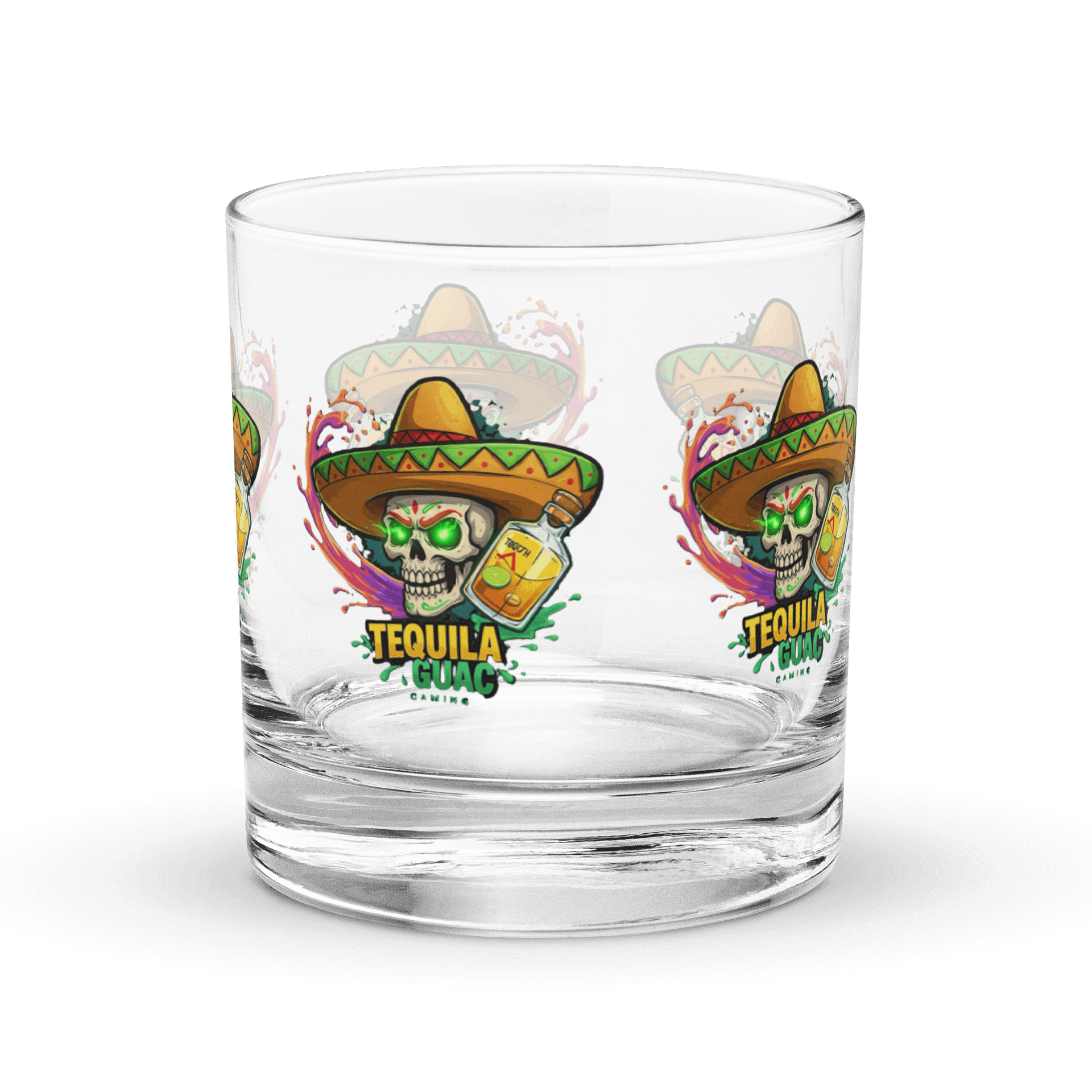 just a logo please product image (2)