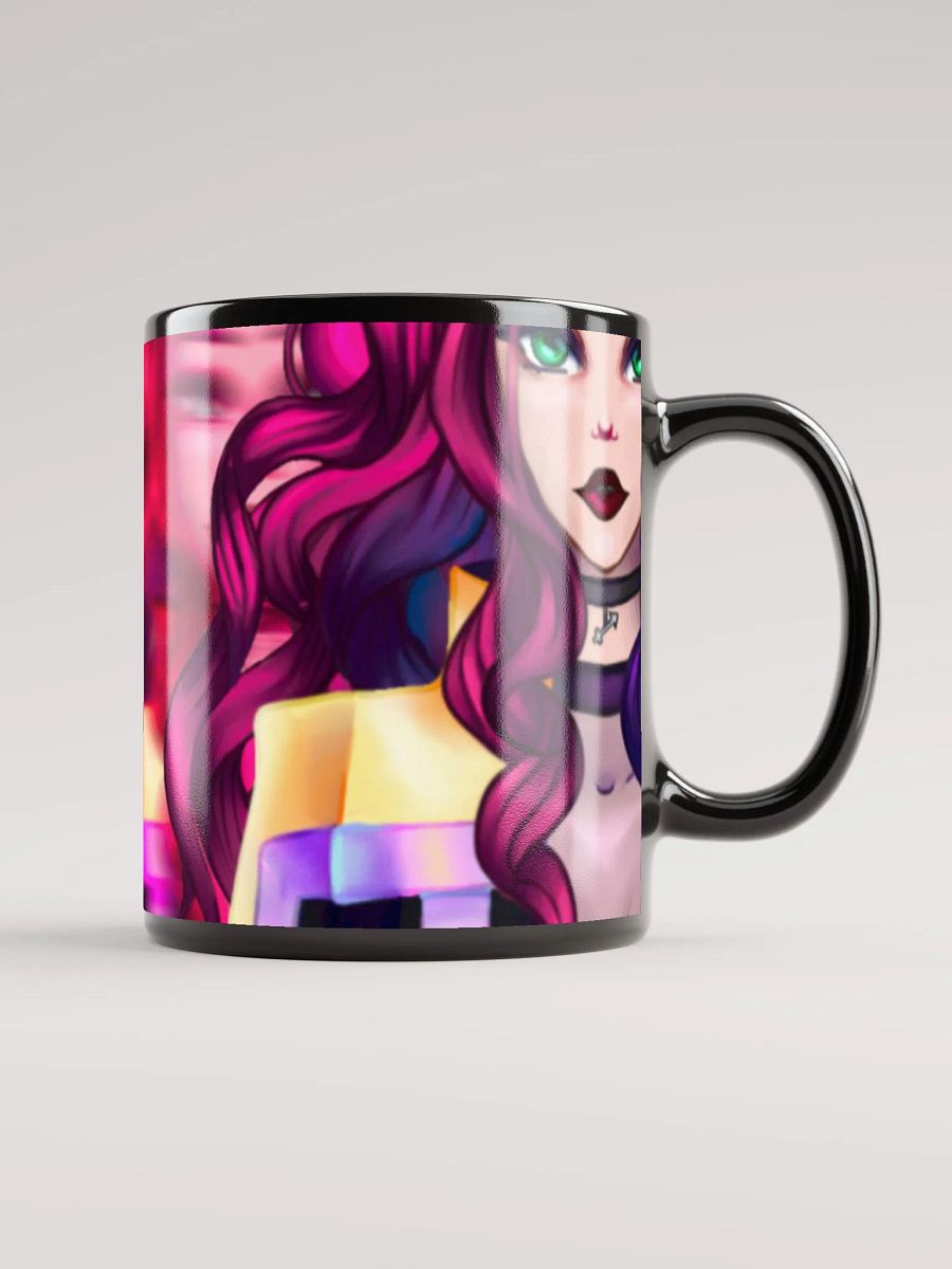 Royal Blur Mug product image (6)