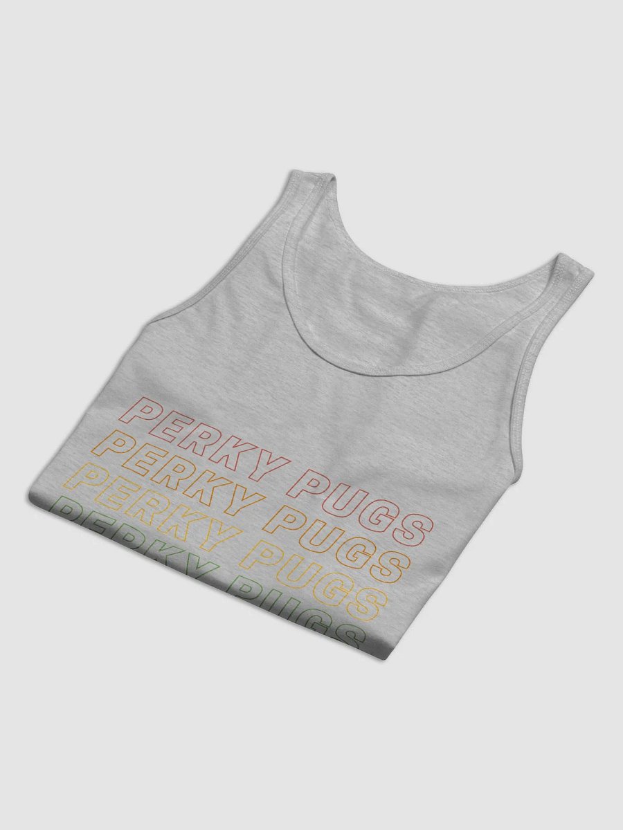 Perky Pride 2024 Perky Tank product image (6)