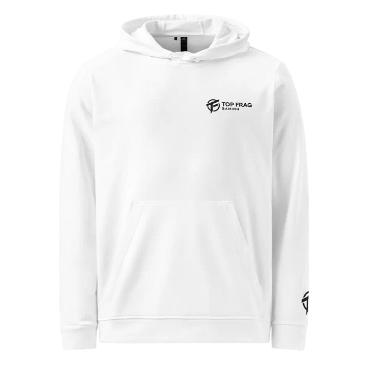 TopFrag™ Adidas Fleece Hoodie V2 product image (21)