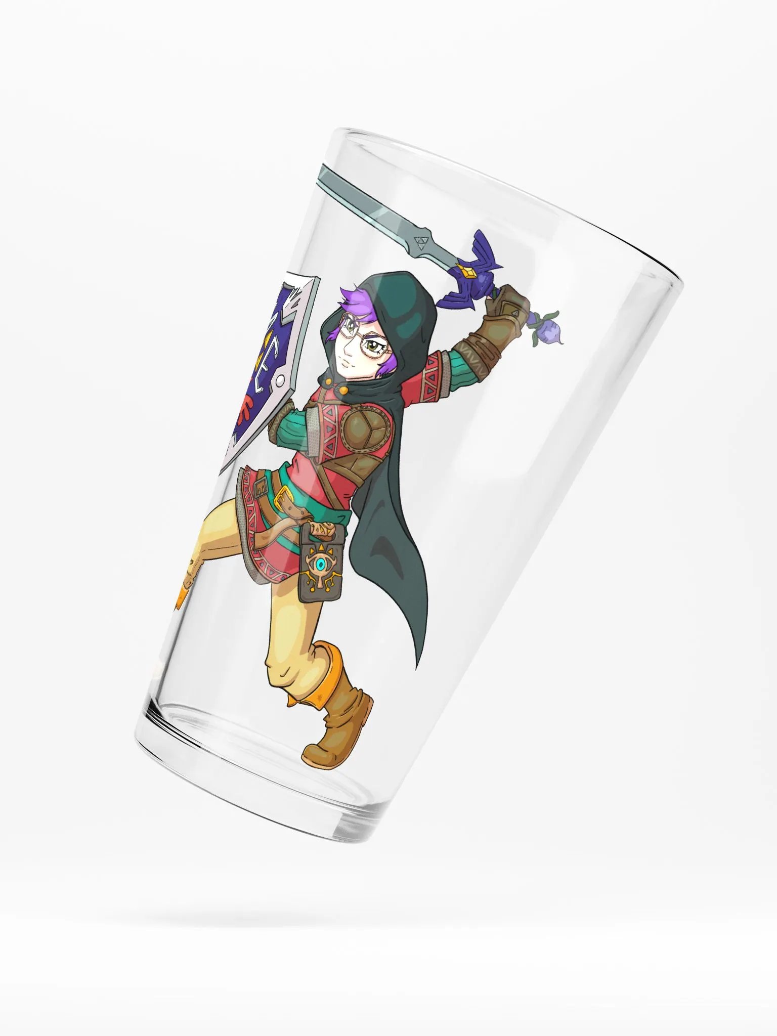 Mae Link Pint product image (5)