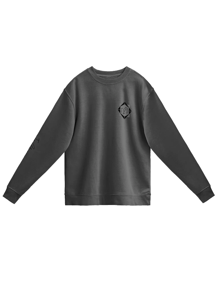 I2D Crewneck product image (1)