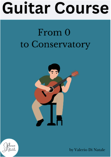 L.7 Study 5 product image (1)