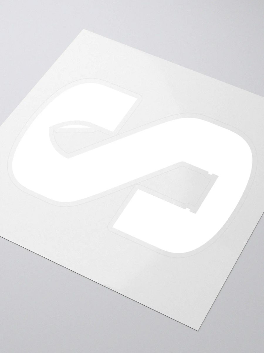 SoulSniper Bullet Logo product image (7)