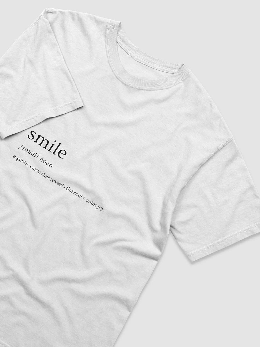 The Smile: Light Version product image (3)