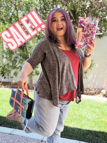 In honor of the last video tutorial becoming available, I’ve listed the You Shall Not Pass add-on pattern for sale!! Now thro...