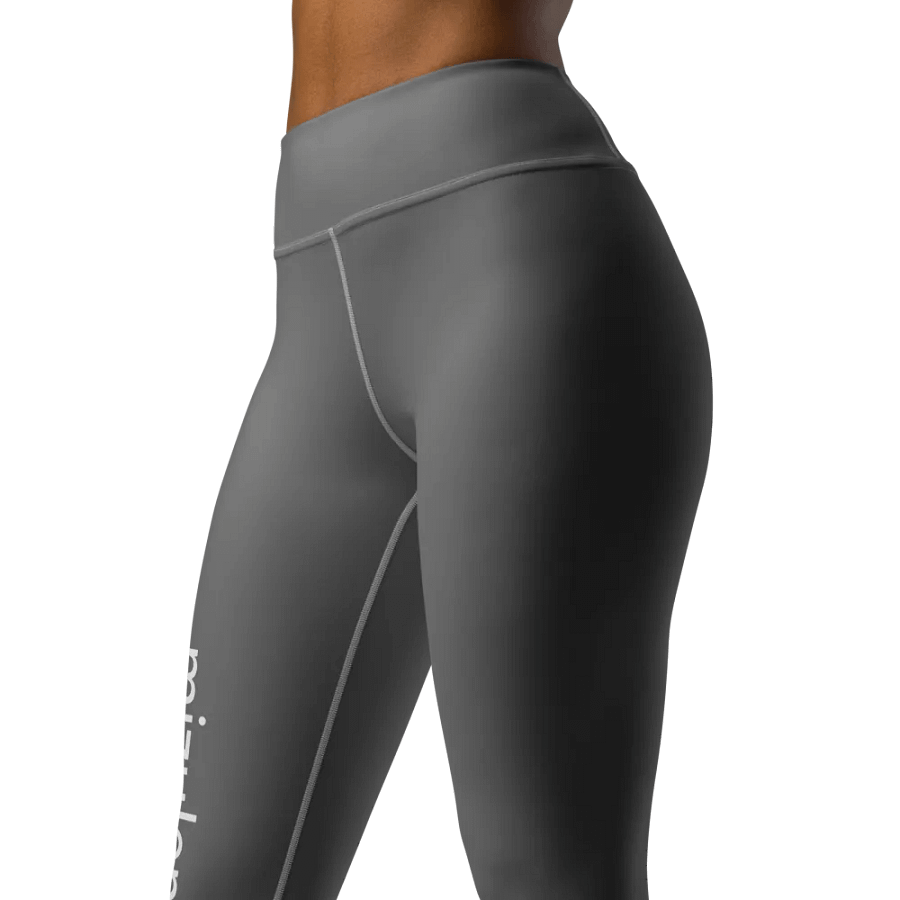 Mizulemon - Grey product image (4)