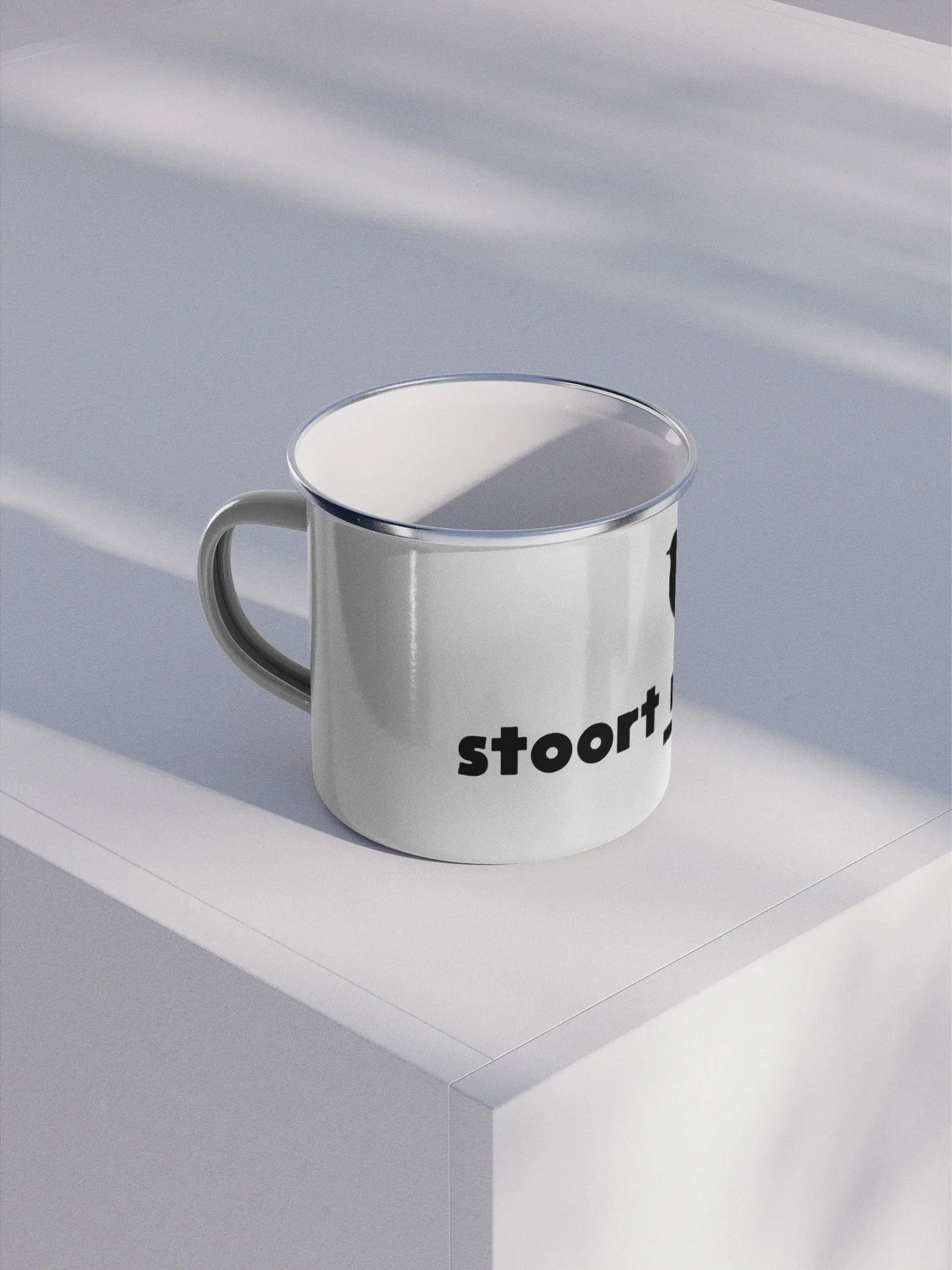 Kaffe product image (1)