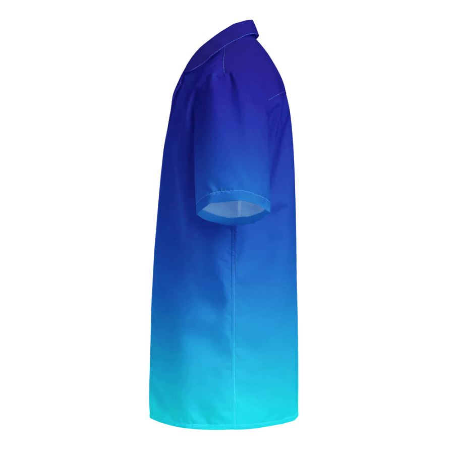 DBJ Oceanic Bliss (003-1) product image (7)