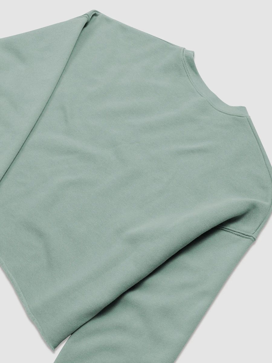 Lanfear Crop product image (6)