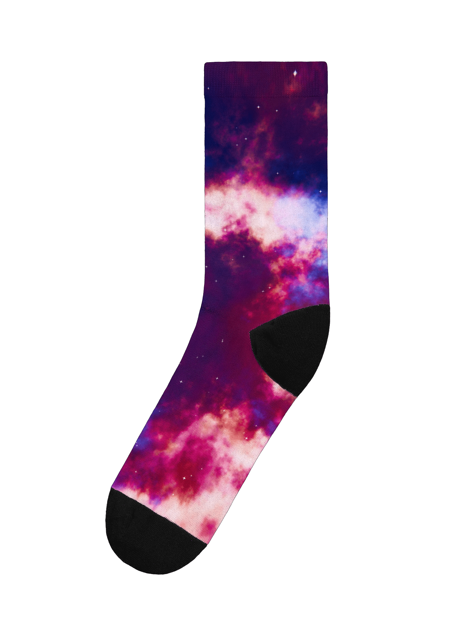 Still Got Legs Socks product image (4)