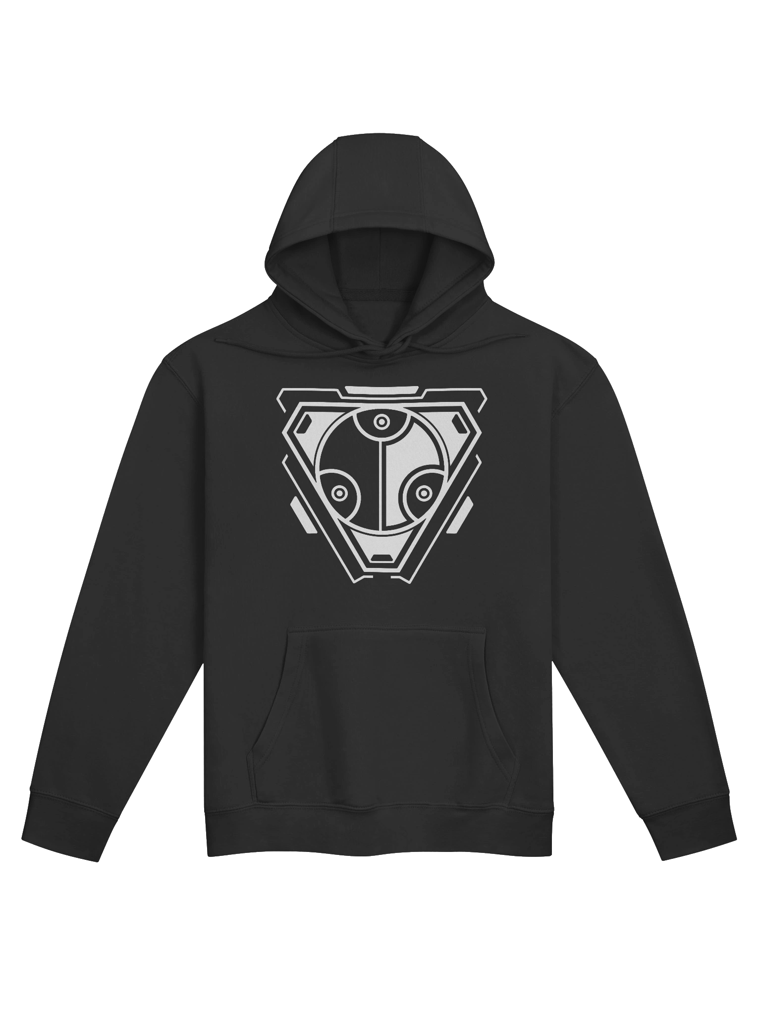 Shigue Havenhold Symbol: the Or'shivax product image (1)