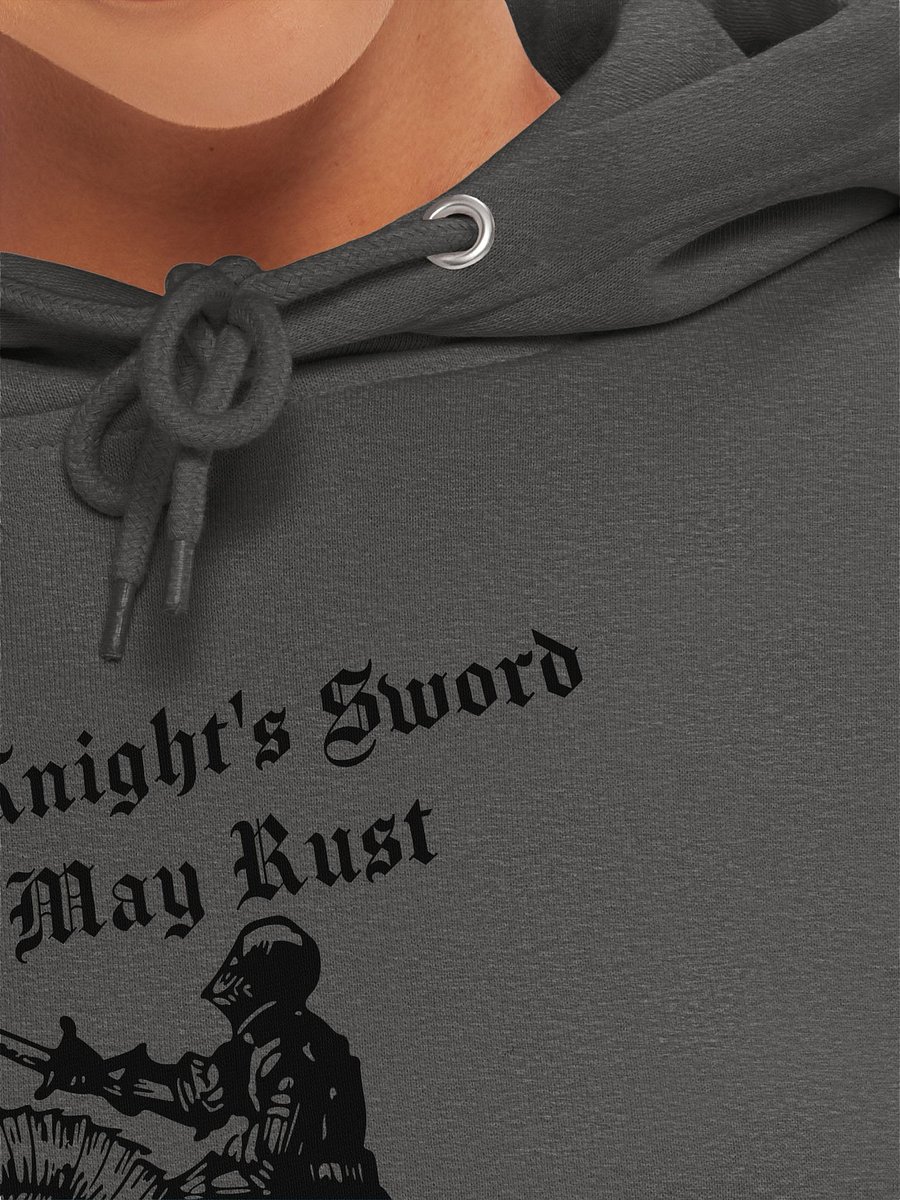 Chivalry product image (31)