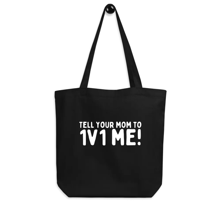 Tell your mom product image (6)