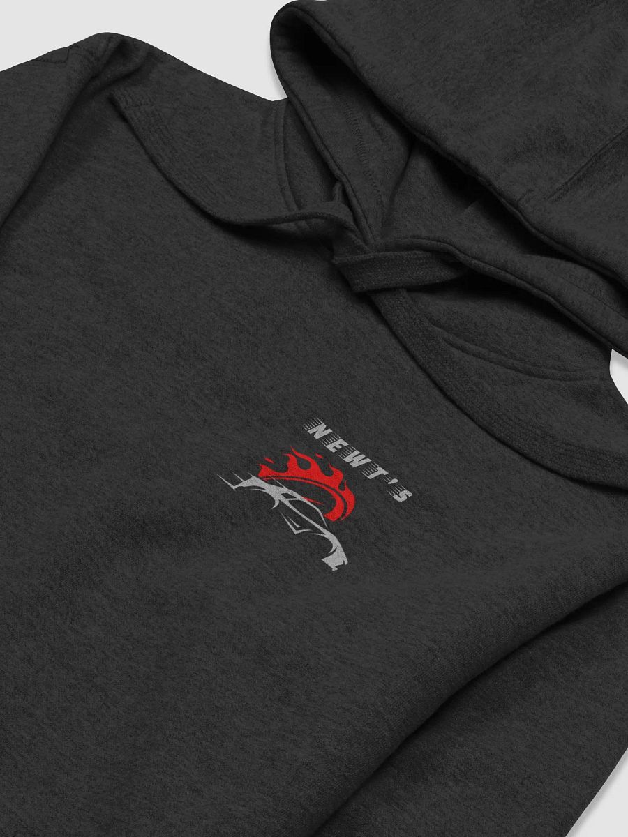 NEWT's Hoodie product image (14)