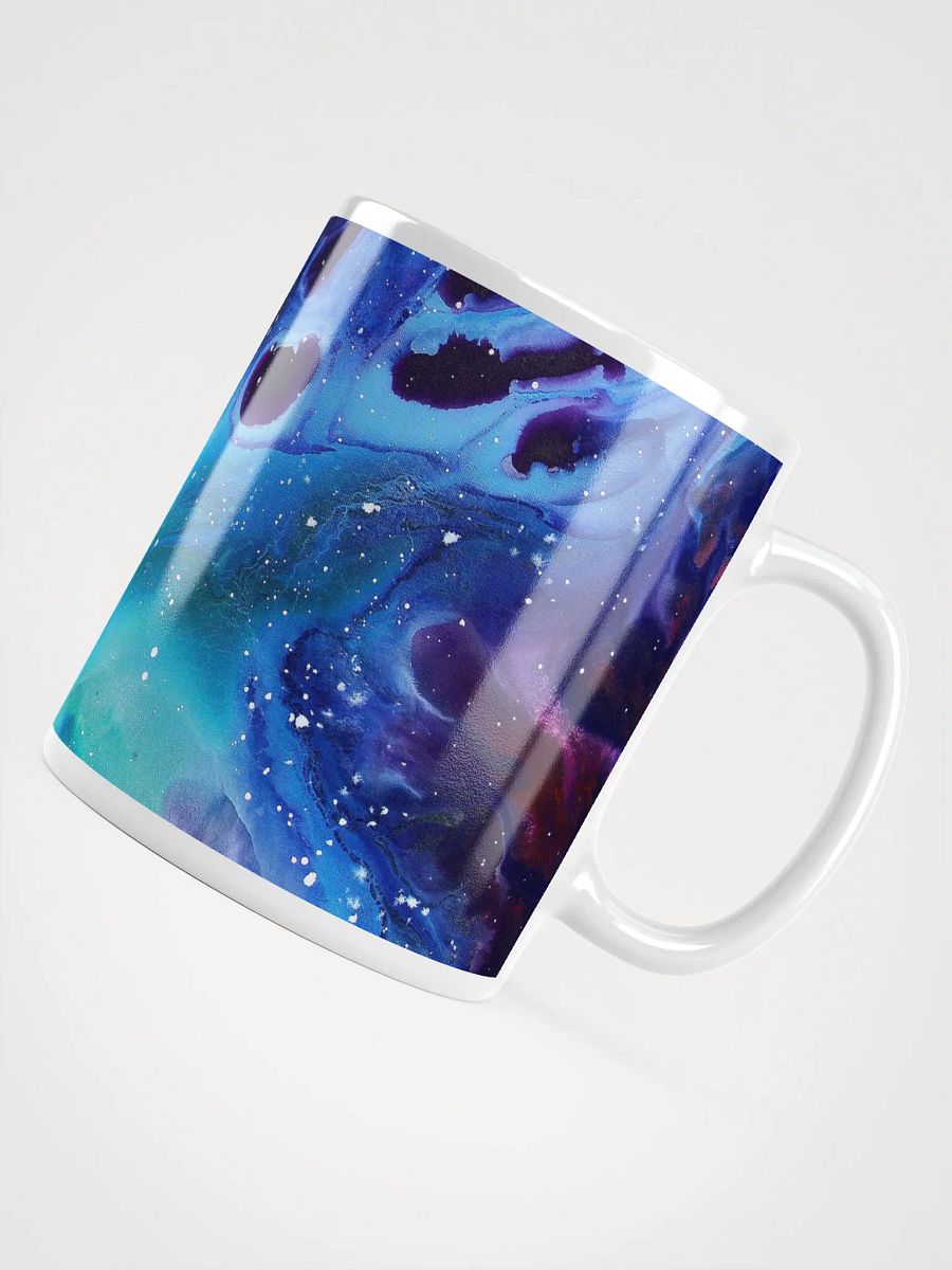 Going Home Mug product image (8)