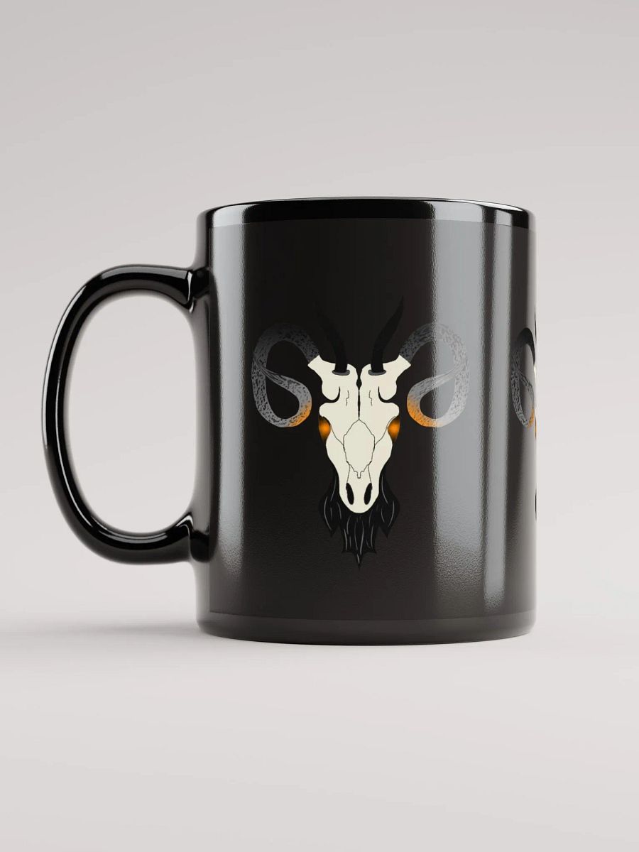 Phat Sips product image (12)