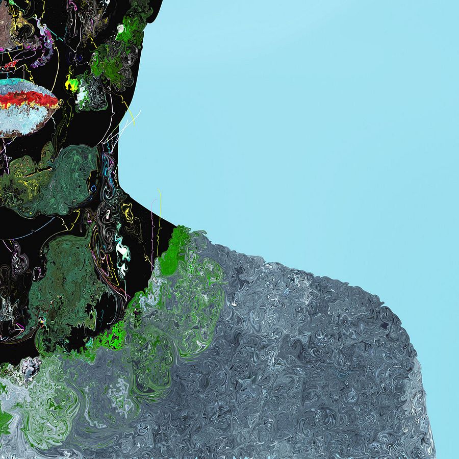Aftermath product image (5)