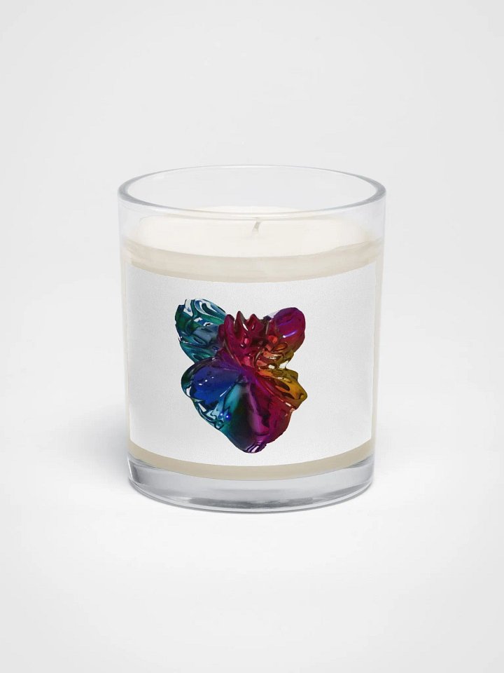 Magnetic Design product image (1)