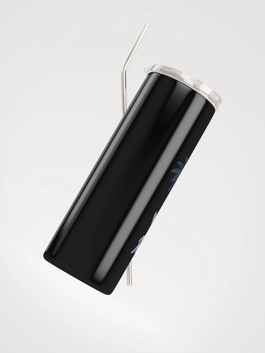 Sunset Stainless Steel Tumblr product image (7)