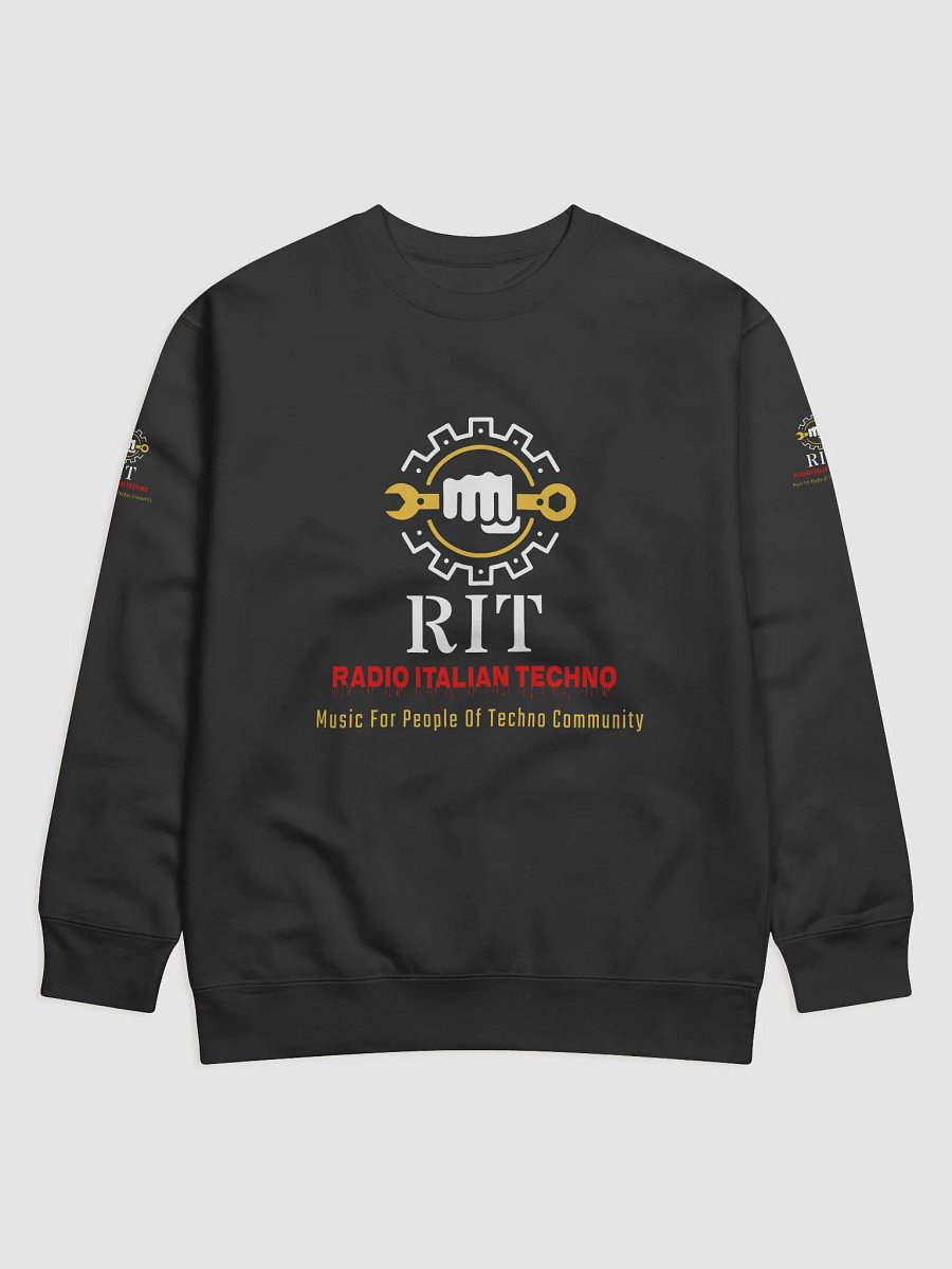Crewneck Sweatshirt product image (1)