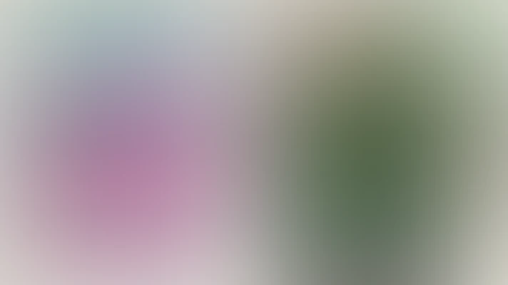 Audio thumbnail background