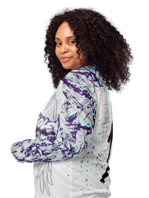 New Jersey product image (4)