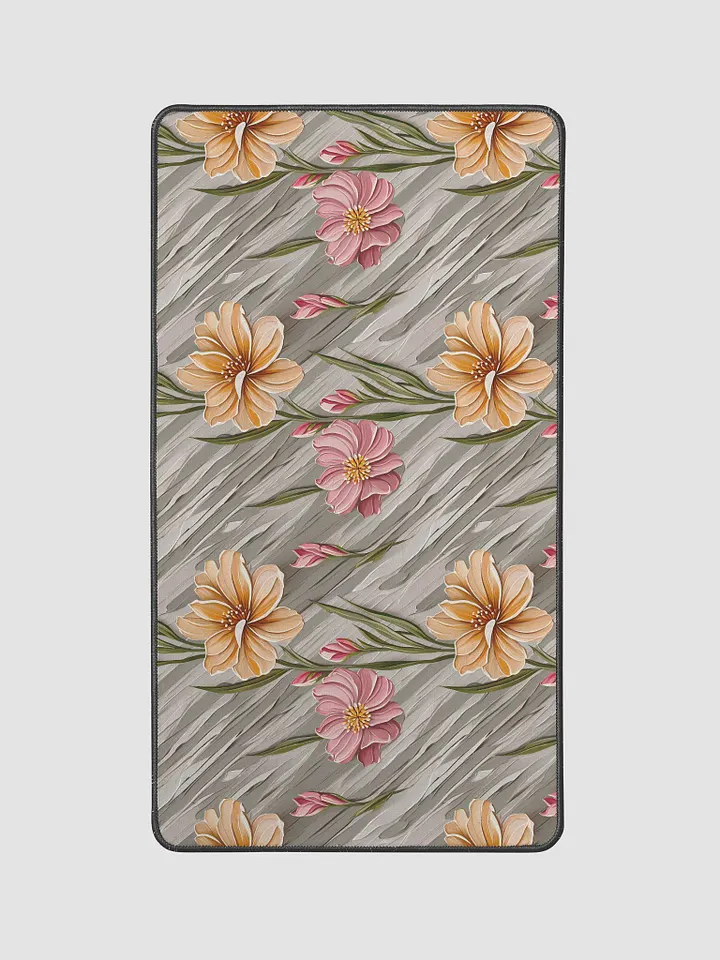 Desk Mat 22