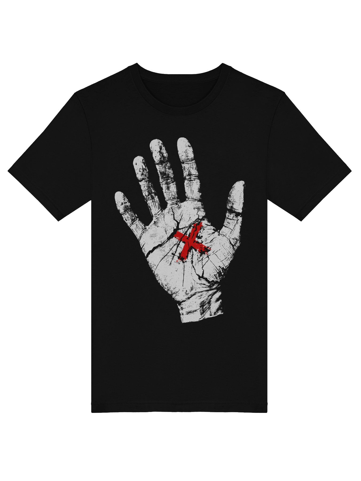 GEN X Tee product image (5)