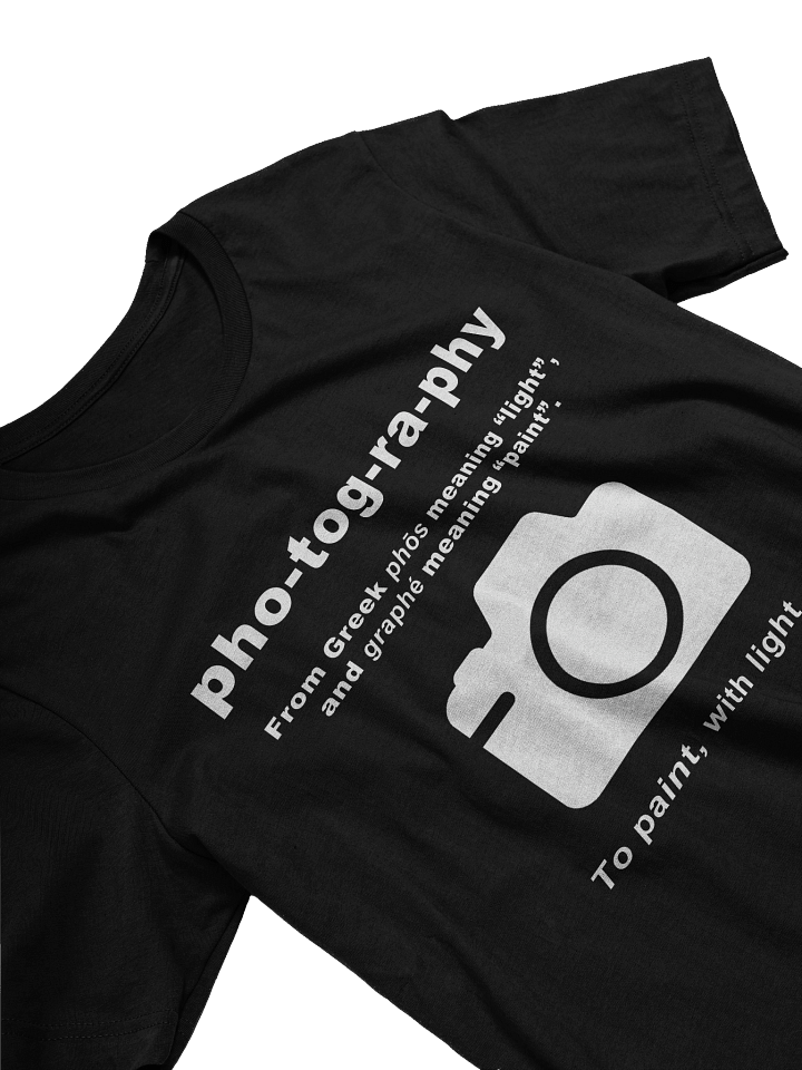 pho-tog-ra-phy product image (2)