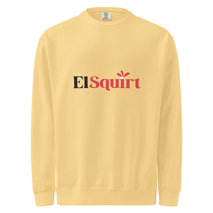 El Squirt product image (4)