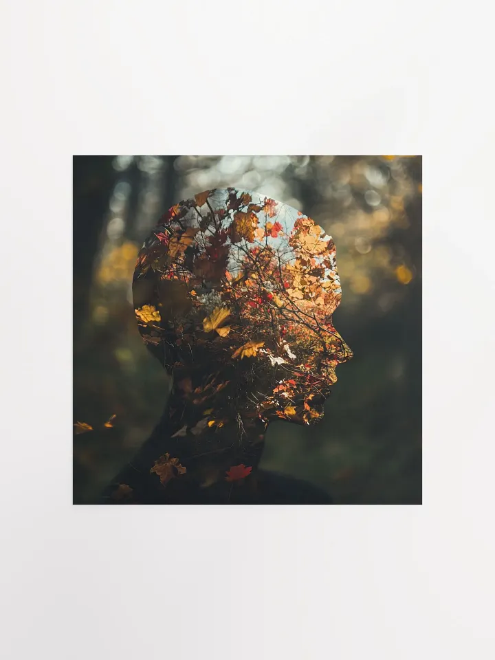Autumn Calling product image (1)