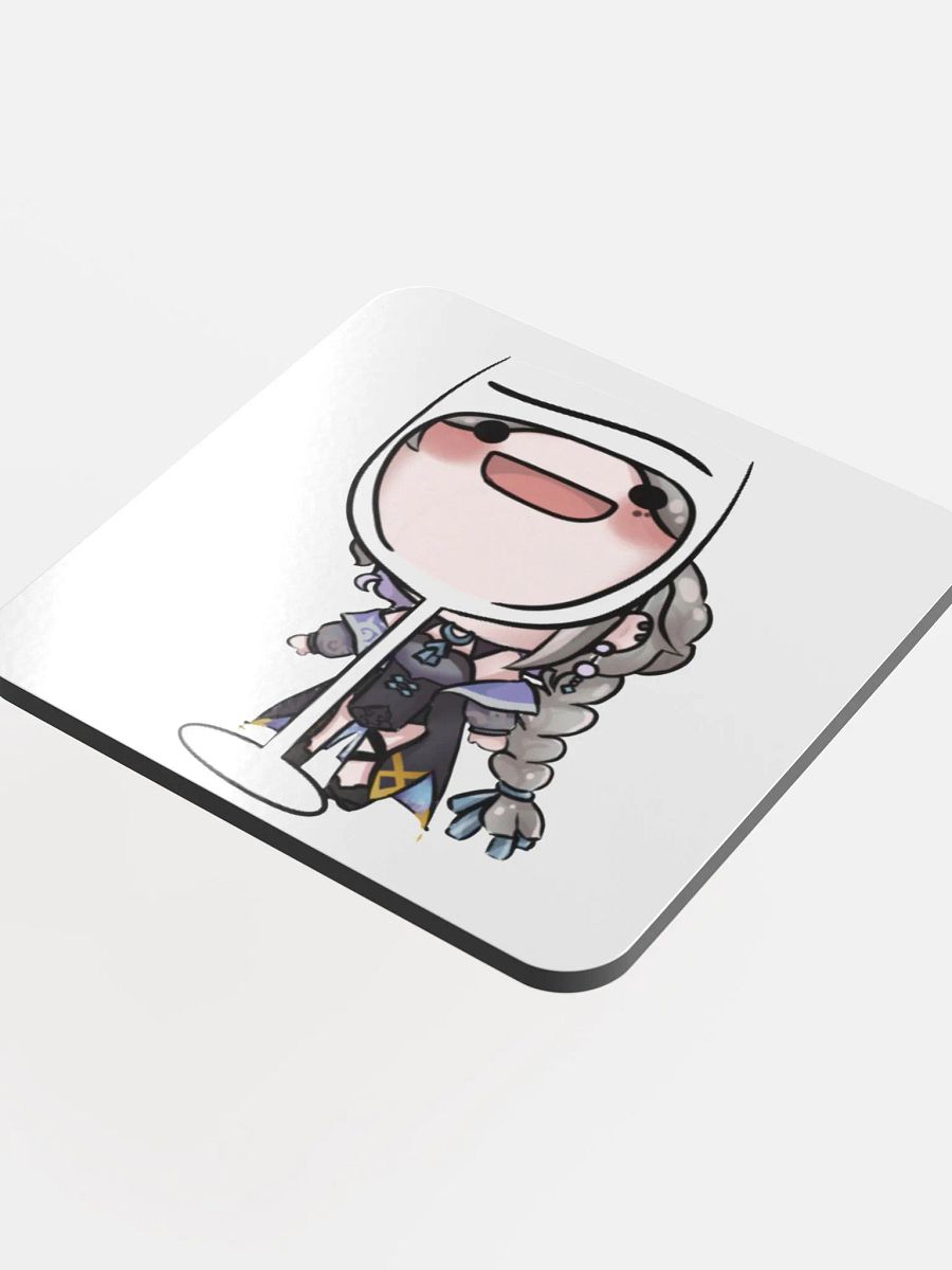 Posavasos - ElurKy product image (4)