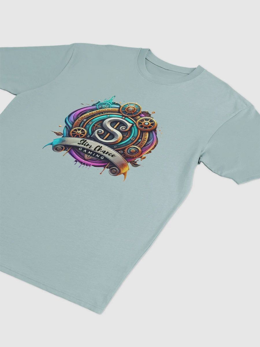 SCG Shirt product image (21)