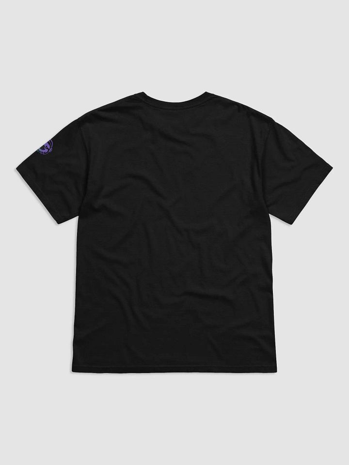 TLJ T SHIRT product image (14)