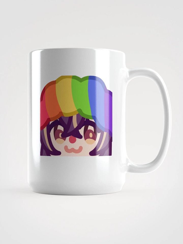 Clownery Mug product image (1)