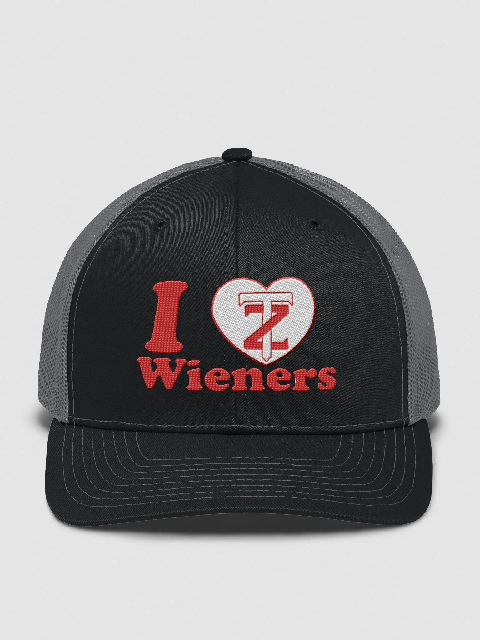 Wiener Club product image (1)