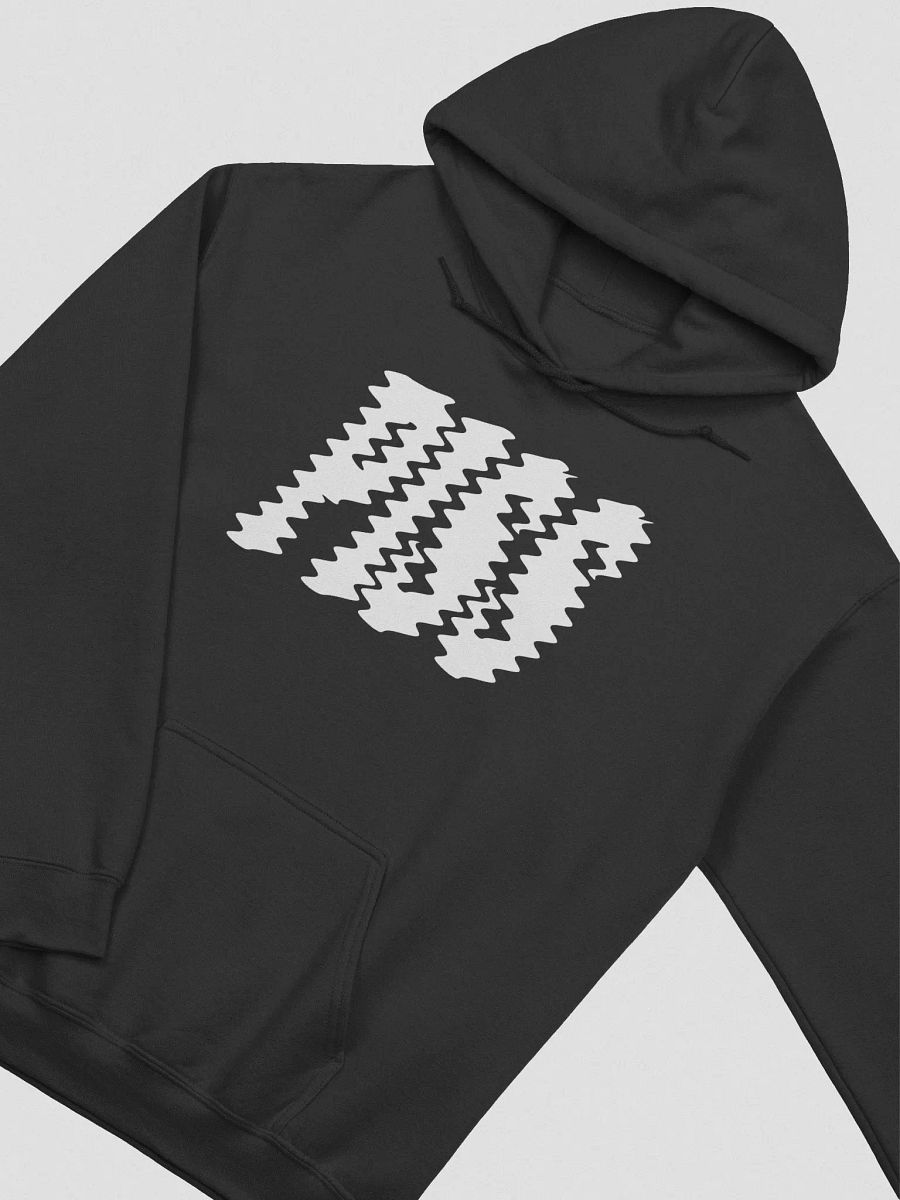 MY SUPER LASER PISS HOODIE product image (21)