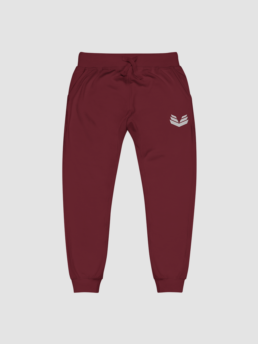 Origins Sweatpants product image (1)