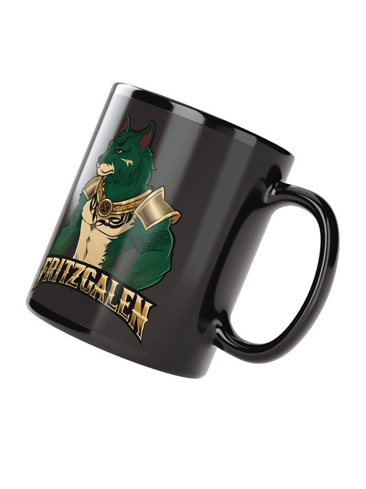 Sarcasm Mug product image (3)