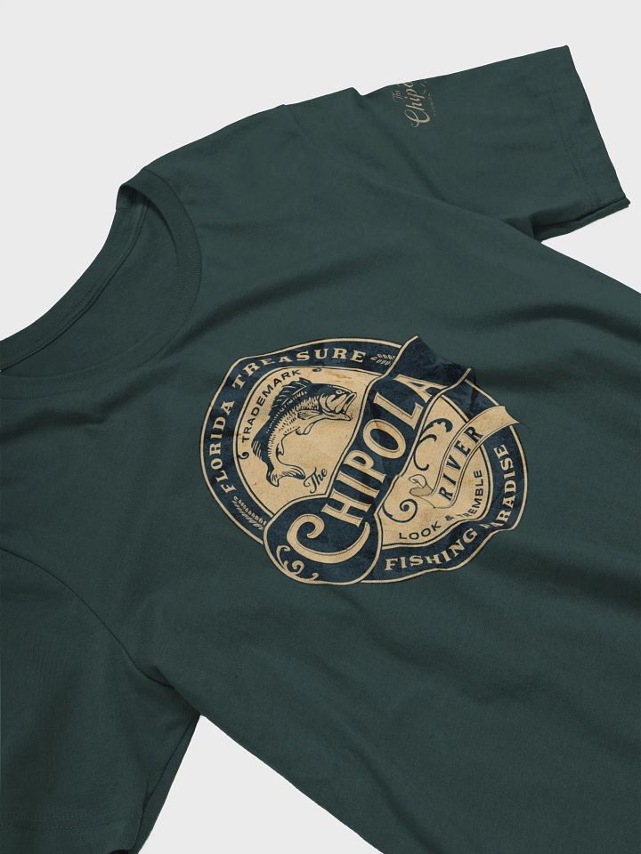 Vintage Chipola product image (2)