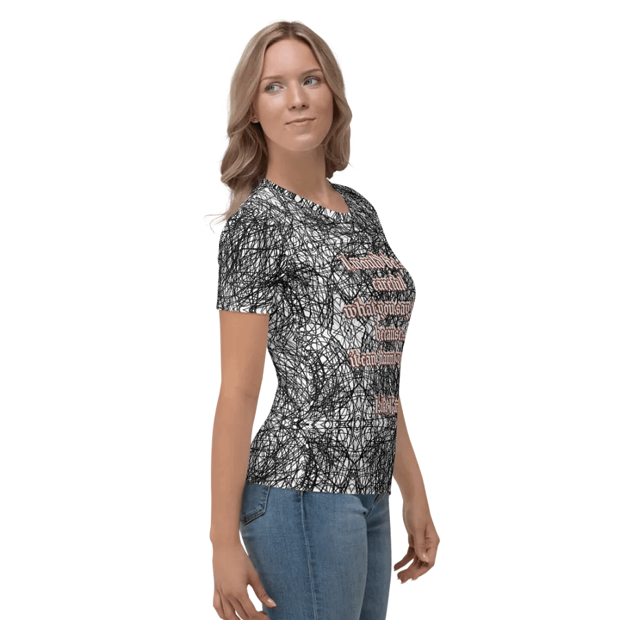 My reputation like Karma product image (8)
