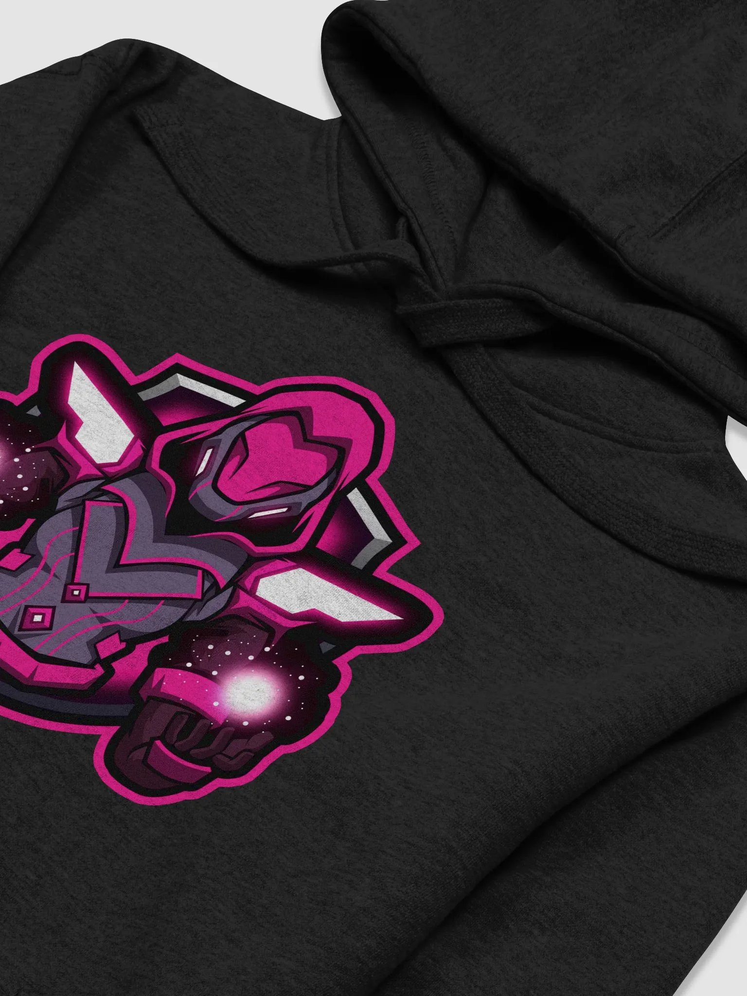 hoodie product image (6)